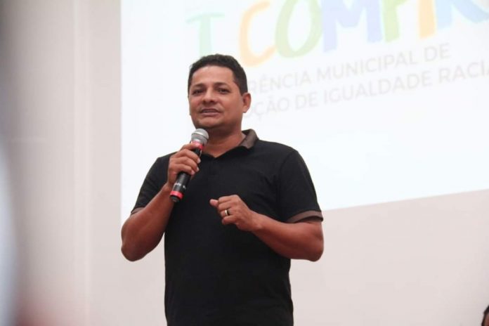 MPE entra com ação contra prefeito de São Gonçalo do Amarante por abuso de poder econômico