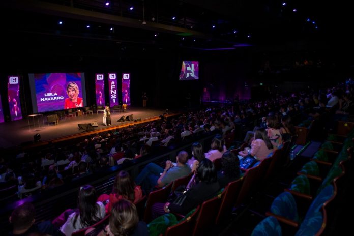 Evento de empreendedorismo em Natal ajuda a acelerar negócios