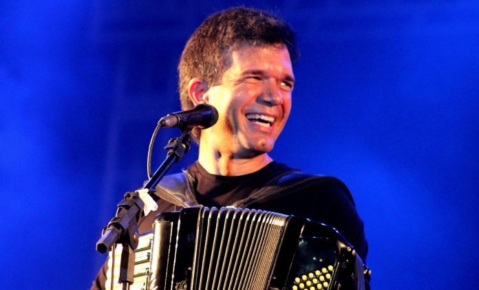 Prêmio Hangar elege melhores do ano na música potiguar em evento nesta terça (22) em Natal; veja indicados