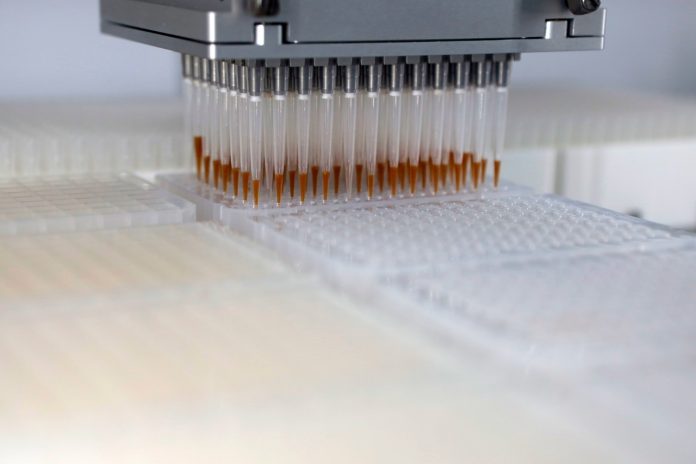 RN passa a realizar diagnóstico da varíola dos macacos no próprio estado