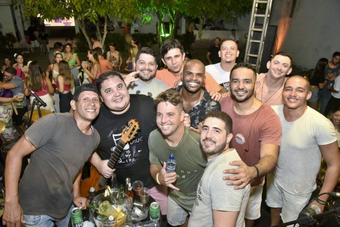 Veja opções de lazer e diversão para o fim de semana em Natal