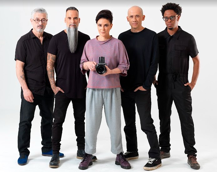 Festival DoSol reúne Pato Fu, Jovem Dionisio e mais 25 atrações na Arena das Dunas; veja programação