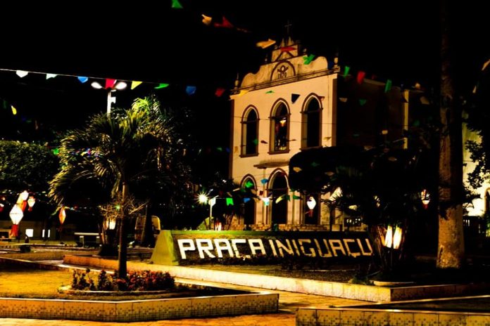 Raízes do Brejo 2022 chega nesta sexta (4) em Serra da Raiz, PB; confira programação