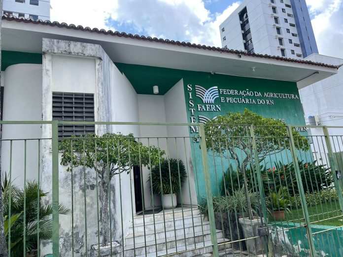 Senar abre inscrições para 100 vagas em cursos técnicos gratuitos no RN