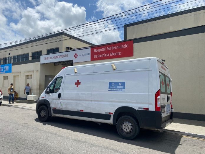 Hospital suspende atendimentos pelo SUS por atrasos de pagamentos do estado e de prefeitura na Grande Natal