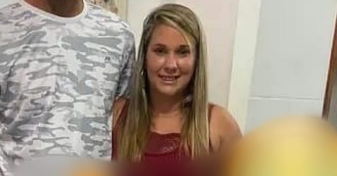 Mulher é assassinada na frente dos filhos na Grande Natal
