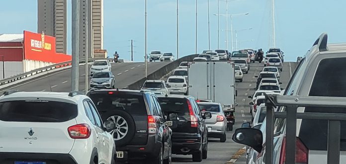 Detran-RN publica calendário de pagamento do licenciamento de veículos em 2023; veja