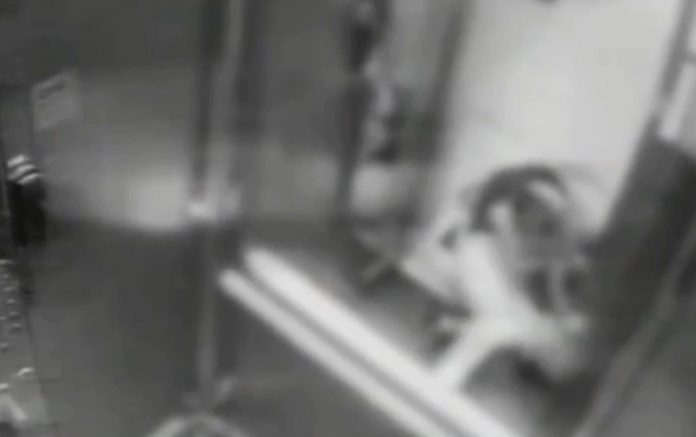 Moradora de condomínio na Zona Sul de Natal denuncia agressão e injúria racial de vizinhas; VÍDEO