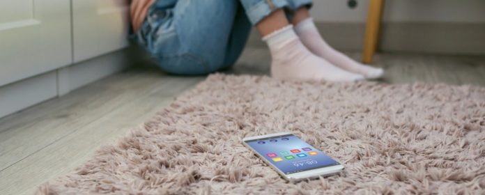 Operação prende suspeito de assediar criança de 11 anos pelas redes sociais e investiga produção de pornografia infantil no RN