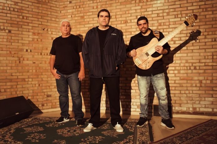 Banda Catedral apresenta turnê ‘Eletroacústica’ em Natal