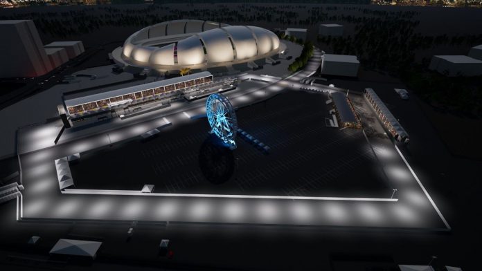 Carnatal 2022: confira o horário de saída e a ordem dos blocos no segundo dia de folia