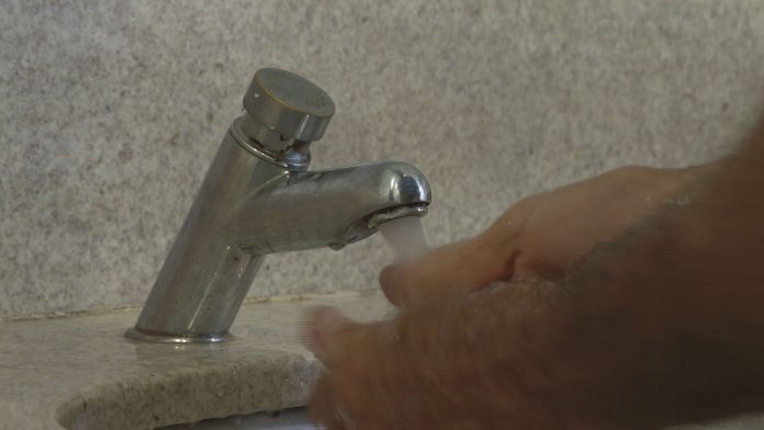 Campanha de negociação para potiguares com dívidas em contas de água se estende até sexta-feira (9)