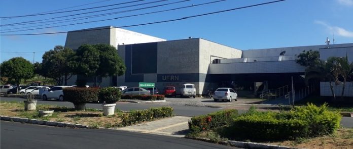 Escola de Música da UFRN tem editais abertos para cursos técnicos, bacharelado e licenciatura