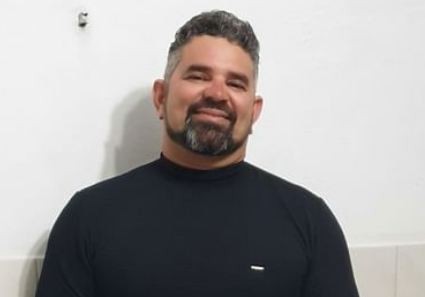 Mototaxista é encontrado morto em município do Seridó potiguar