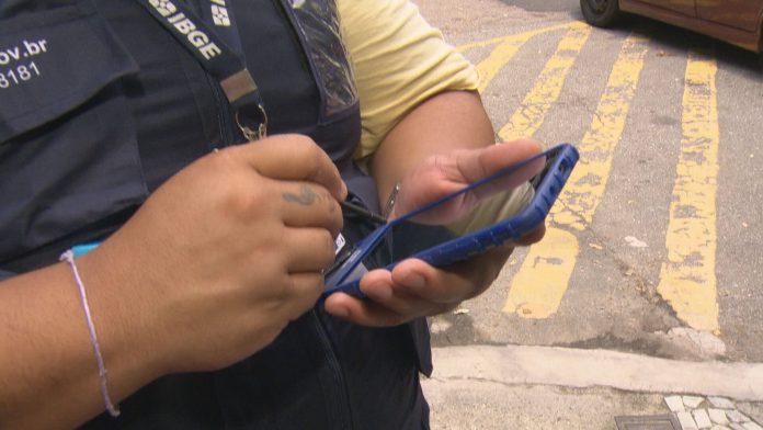 Prévia do Censo 2022: 77 municípios potiguares têm população menor que em 2010