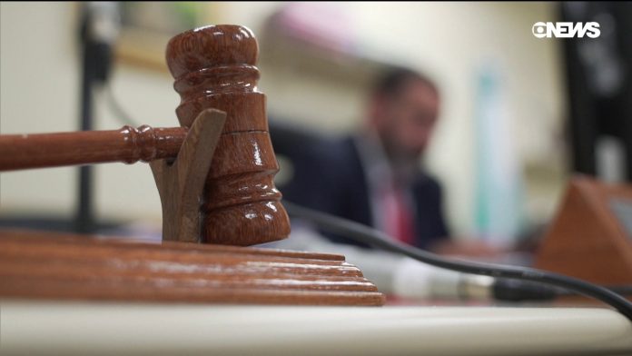 Diretora de escola de Mossoró é condenada a pagar R$ 3 mil por danos morais a aluno constrangido em festa à fantasia