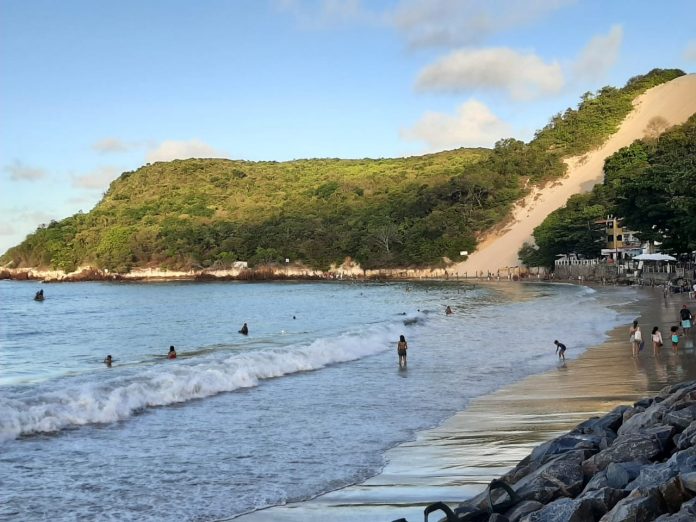 Natal 423 anos: Teste seus conhecimentos sobre a capital do Rio Grande do Norte