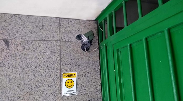 IBGE: 56 mil potiguares tiveram algum bem roubado mediante grave violência em 2021