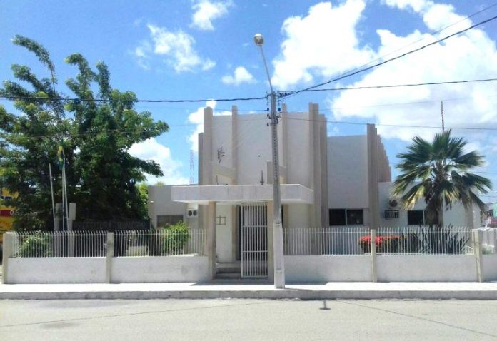 RN tem segundo maior percentual do país de municípios geridos por mulheres, aponta IBGE