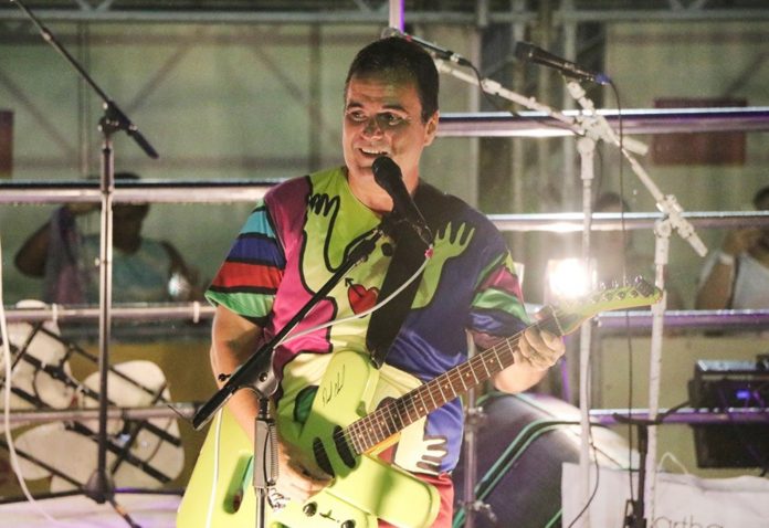 Carnatal 2022: confira o horário de saída e a ordem dos blocos no último dia de folia