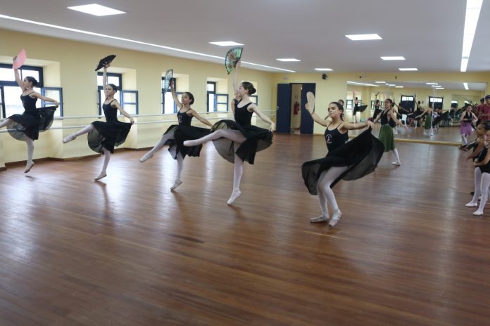 Lei que institui o Plano Estadual de Cultura é sancionada no RN