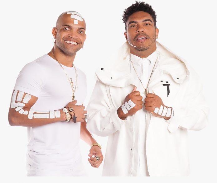 Axé, samba e forró: Confira dicas de locais para assistir Brasil x Camarões em Natal