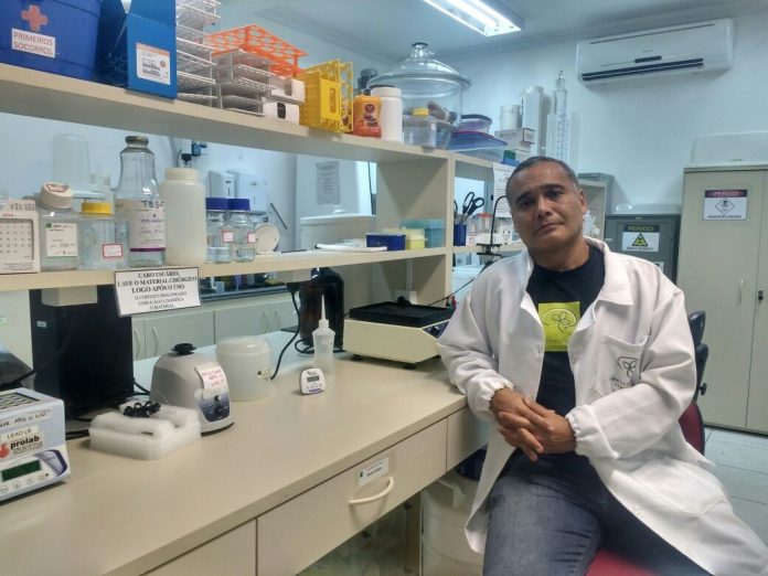 Pela 1ª vez, Anvisa autoriza plantio de cannabis; UFRN quer avaliar uso contra distúrbio neurológico e psiquiátrico