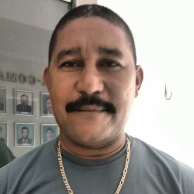 Polícia Civil indicia homem por execução de militar há quatro anos em São Gonçalo do Amarante