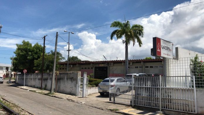 Nova variante do vírus da Covid é detectada no Rio Grande do Norte