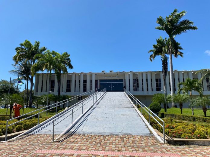 Programa que paga auxílio a órfãos por causa da Covid-19 atende 5 crianças no RN; veja quem tem direito