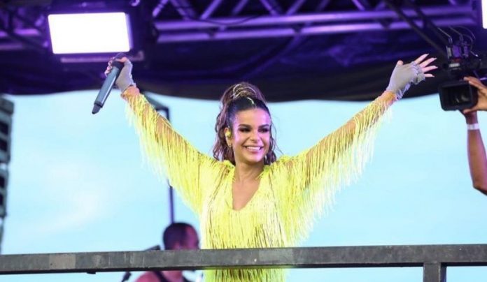 Natal em Natal oferece programações culturais gratuitas até o réveillon; veja atrações confirmadas