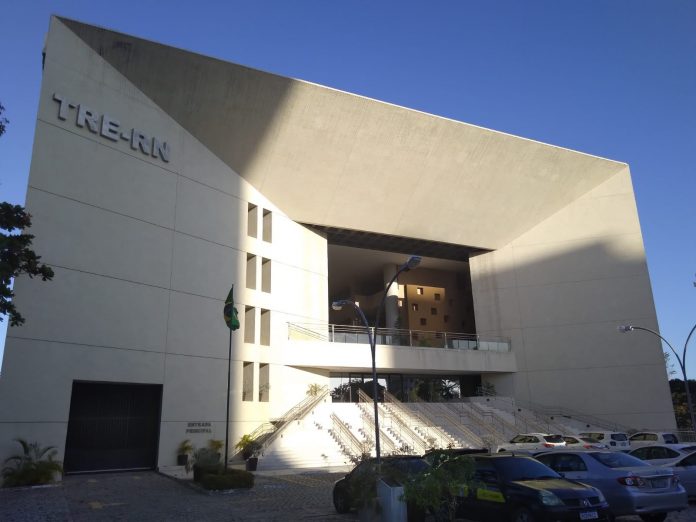 Após decisão de ministro, TRE-RN diz que vai diplomar 23 deputados estaduais e não 24 eleitos; entenda