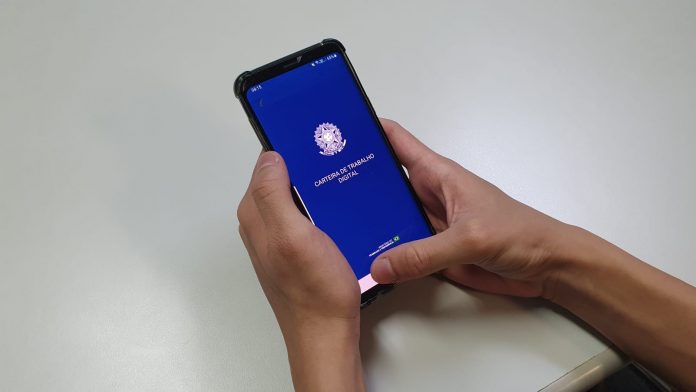 Sine-RN oferece 98 vagas de emprego em Natal e mais três cidades do RN nesta terça-feira (20)