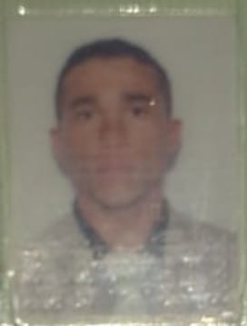 Homem é morto a tiros dentro de casa na Região Oeste do RN