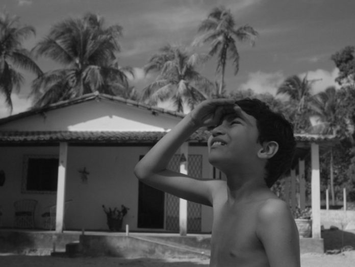 Filme potiguar ‘Sideral’ entra em pré-lista de indicados para disputa do Oscar