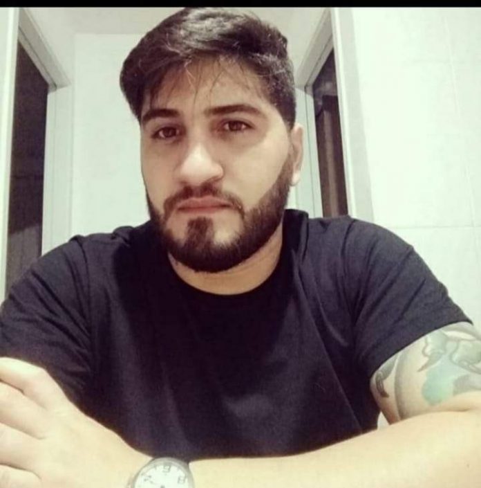 Técnico de redes recebe descarga elétrica e morre durante o trabalho em Mossoró