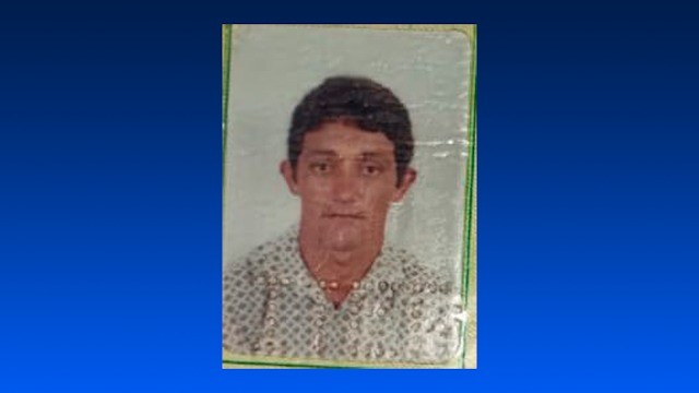 Motociclista é morto após ser atingido por caminhão no interior do RN