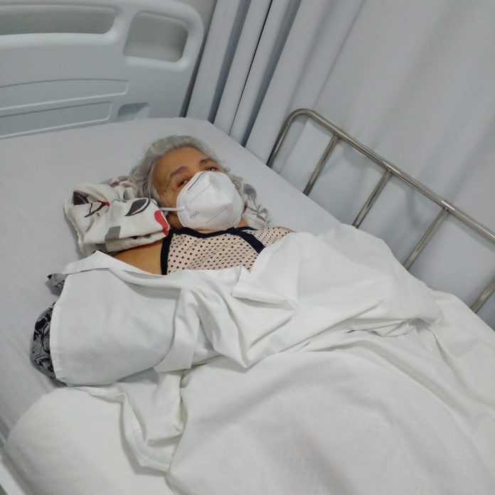 Paralisação de anestesistas afeta a realização de 2 mil cirurgias eletivas em 15 dias no RN