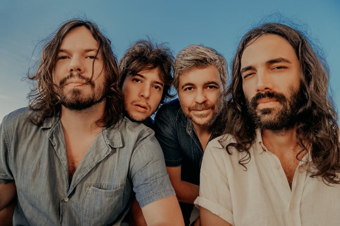 Festival Pôr do Som & DoSol tem shows gratuitos em Natal no fim de semana; veja atrações