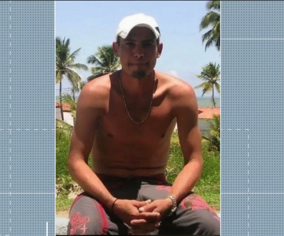 Paraibano que morreu após incêndio em fábrica de fogos no RN estava em trabalho temporário