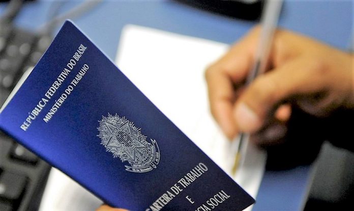 Sine oferece 110 vagas de emprego no Rio Grande do Norte; saiba como se candidatar