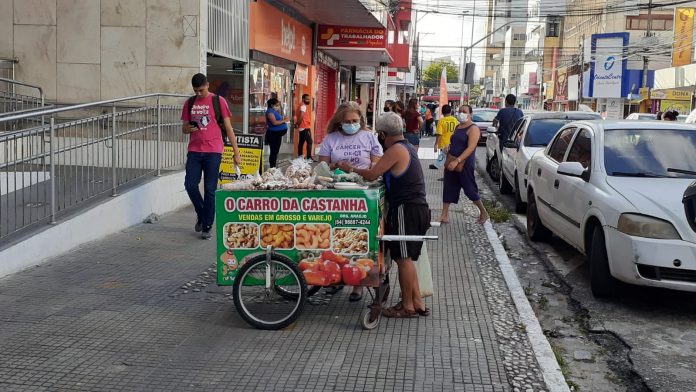 Veja o que abre e fecha nesta sexta-feira (6), feriado municipal de Santos Reis em Natal