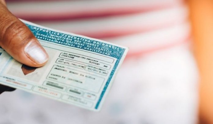 Prazo para renovação de CNH vencida volta ser de 30 dias, diz Detran-RN