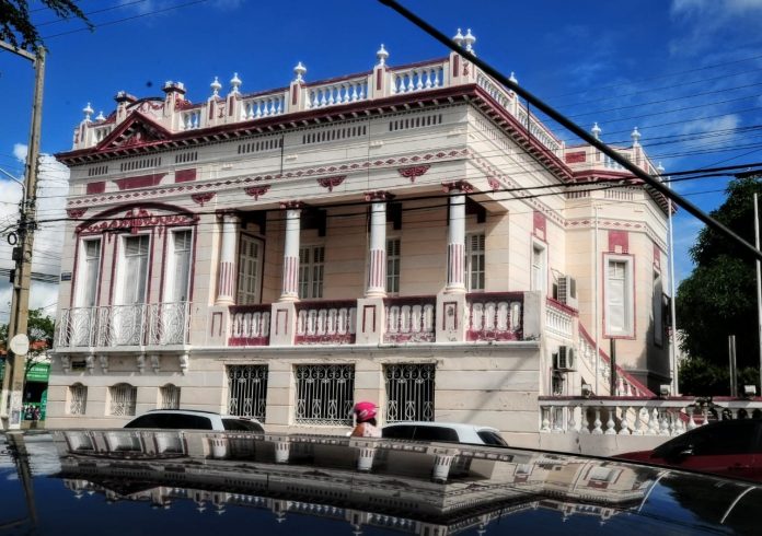 Prefeitura de Mossoró concede 25% de desconto para quem pagar o IPTU 2023 em cota única