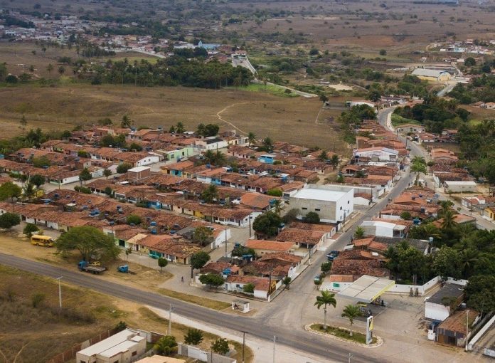 MPF denuncia dois ex-vereadores de cidade do RN por crimes contra o sistema financeiro e falsificação de documentos; entenda a fraude