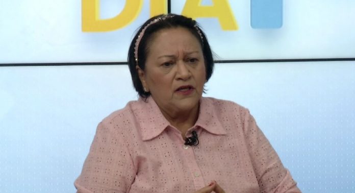 Após decisão de Alexandre de Moraes, governo do RN planeja ações de desocupação de acampamentos bolsonaristas