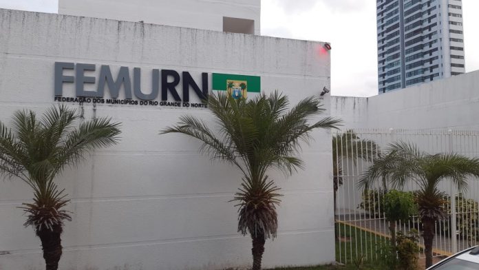 Justiça atende prefeituras de quatro municípios do RN e suspende redução do coeficiente para distribuição do FPM