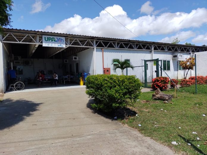 Prefeitura de Natal anuncia retomada de atendimentos pediátricos na UPA de Pajuçara