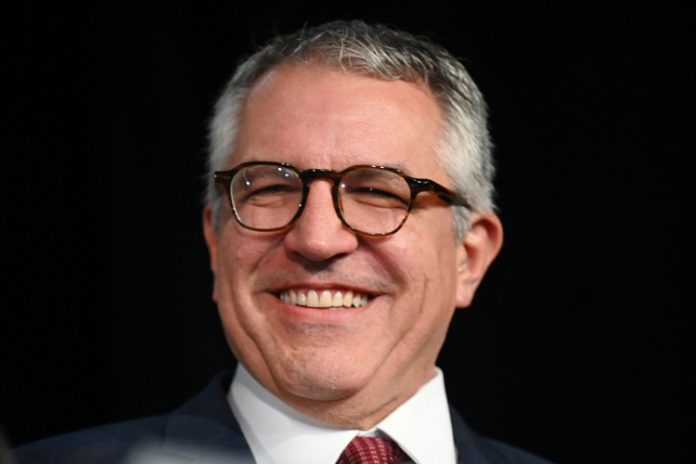 Padilha diz que foco do trabalho desta semana será em torno da negociação da reforma tributária