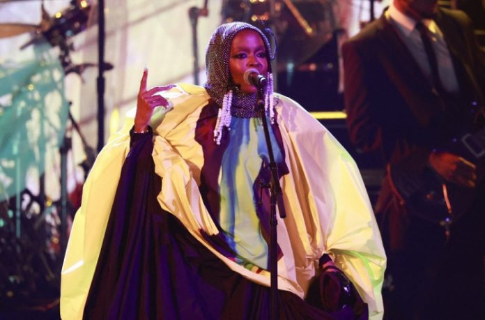 Fim de semana tem homenagem ao Dia do Rock, Festival Chic Show e reabertura do Museu do Futebol